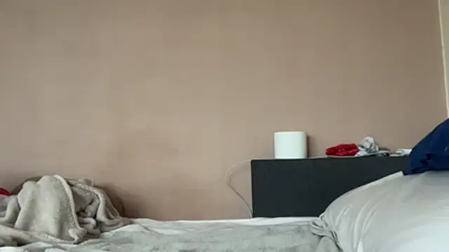 Snapshot of sexybooii6968 chatting on November 2025 10:14:02 AM sexybooii6968 online show from November 2025 10:14:02 AM