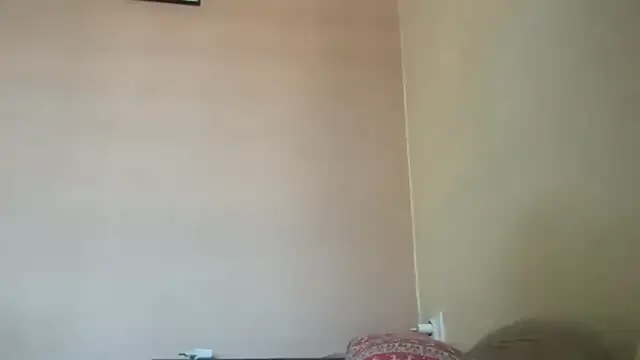 Snapshot of sexybooii6968 chatting on November 2025 09:31:01 AM sexybooii6968 online show from November 2025 09:31:01 AM