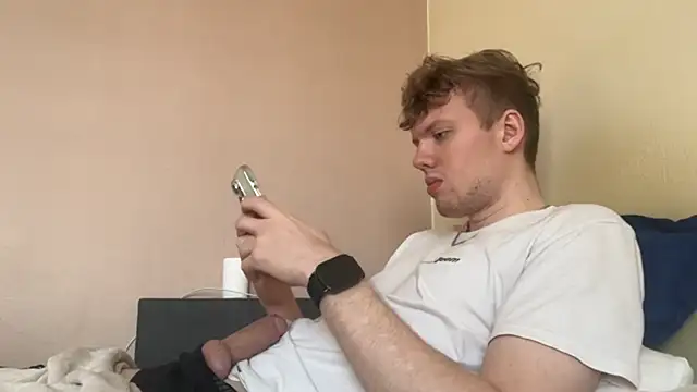 Snapshot of sexybooii6968 chatting on November 2025 11:21:02 AM sexybooii6968 online show from November 2025 11:21:02 AM