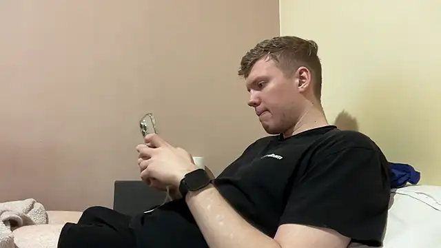 sexybooii6968 online show from January 2026 02:52:02 PM