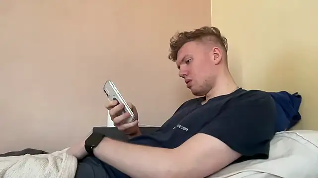 Snapshot of sexybooii6968 chatting on March 2026 11:34:02 AM sexybooii6968 online show from March 2026 11:34:02 AM