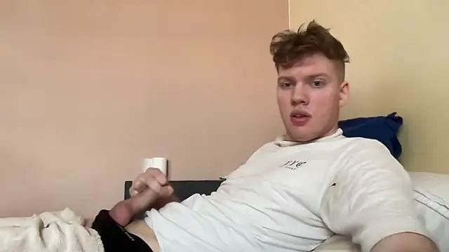 Snapshot of sexybooii6968 chatting on March 2026 09:15:01 AM sexybooii6968 online show from March 2026 09:15:01 AM