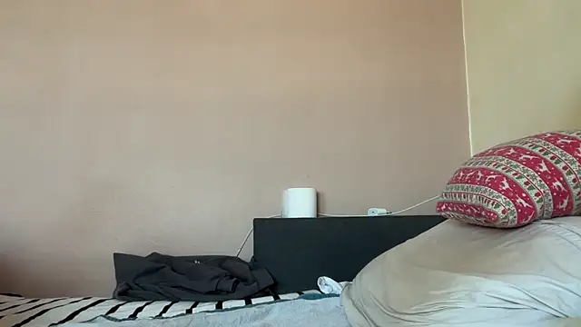 sexybooii6968 online show from March 2026 09:28:01 AM