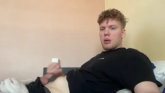 sexybooii6968 online show from March 2026 09:05:02 AM