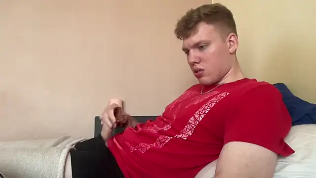 sexybooii6968 online show from April 2026 11:46:02 AM