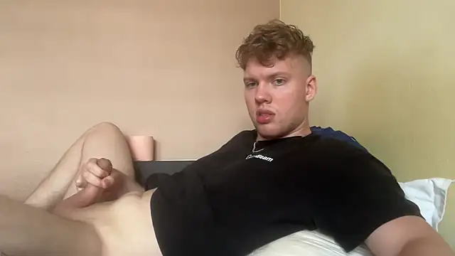 sexybooii6968 online show from July 2026 10:10:01 AM