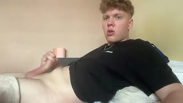 sexybooii6968 online show from July 2026 03:07:01 PM