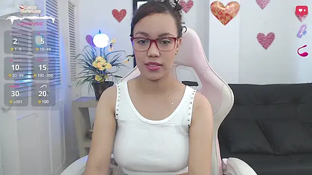 ferija 05 online show from December 2024 05:30:02 PM