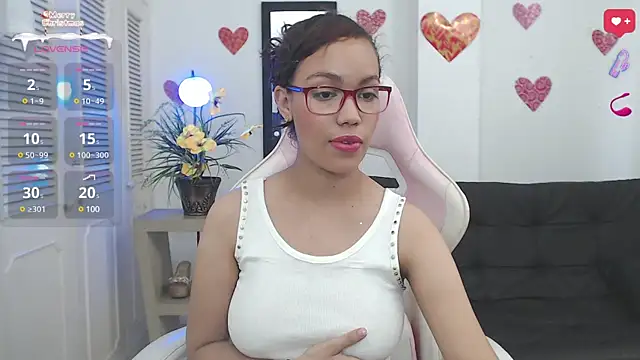 ferija 05 online show from December 2024 09:16:01 PM