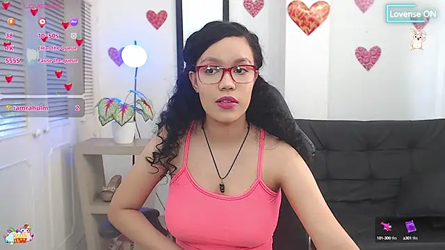 ferija 05 online show from February 2025 08:20:02 PM