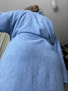 scarlett sexx69 online show from March 2025 01:21:02 AM