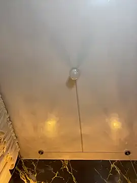 scarlett sexx69 online show from March 2025 06:03:02 AM