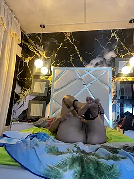 scarlett sexx69 online show from March 2025 01:24:01 AM