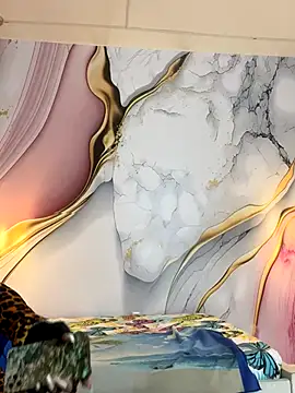 scarlett sexx69 online show from September 2025 06:40:01 PM