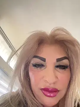 scarlett sexx69 online show from September 2025 06:40:02 PM