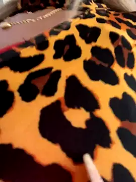 scarlett sexx69 online show from September 2025 06:42:01 PM