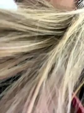 scarlett sexx69 online show from September 2025 06:52:02 PM