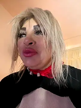 scarlett sexx69 online show from November 2025 11:34:01 AM