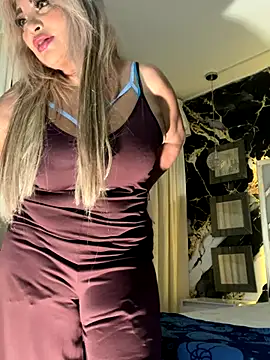 scarlett sexx69 online show from November 2025 11:31:02 AM