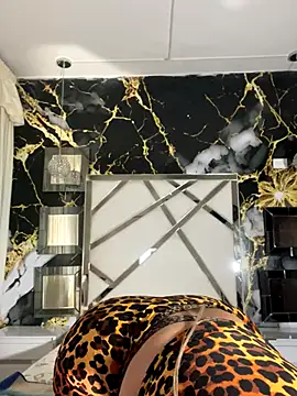 scarlett sexx69 online show from December 2025 11:27:02 AM