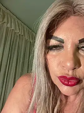 Snapshot of scarlett_sexx69 chatting on January 2026 11:37:02 AM scarlett sexx69 online show from January 2026 11:37:02 AM