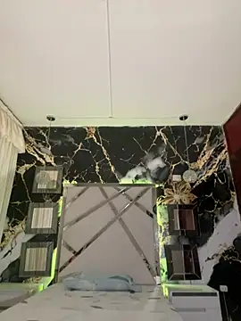 Snapshot of scarlett_sexx69 chatting on February 2026 11:37:02 AM scarlett sexx69 online show from February 2026 11:37:02 AM