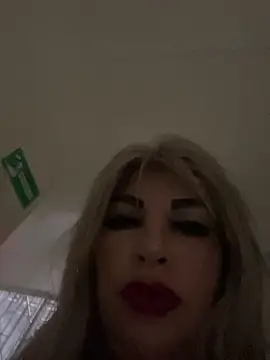 Snapshot of scarlett_sexx69 chatting on February 2026 11:38:02 AM scarlett sexx69 online show from February 2026 11:38:02 AM