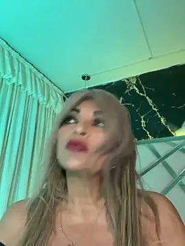 Snapshot of scarlett_sexx69 chatting on February 2026 11:37:02 AM scarlett sexx69 online show from February 2026 11:37:02 AM