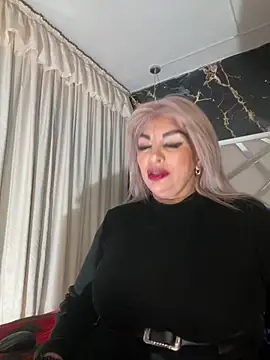 Snapshot of scarlett_sexx69 chatting on February 2026 11:47:02 AM scarlett sexx69 online show from February 2026 11:47:02 AM