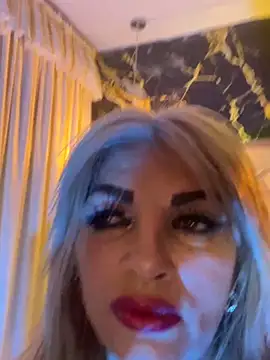 Snapshot of scarlett_sexx69 chatting on February 2026 11:40:01 AM scarlett sexx69 online show from February 2026 11:40:01 AM