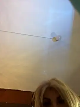 Snapshot of scarlett_sexx69 chatting on February 2026 11:43:02 AM scarlett sexx69 online show from February 2026 11:43:02 AM