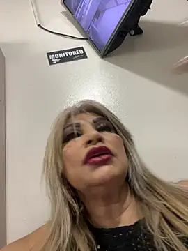 Snapshot of scarlett_sexx69 chatting on February 2026 11:40:01 AM scarlett sexx69 online show from February 2026 11:40:01 AM