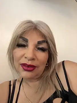 Snapshot of scarlett_sexx69 chatting on February 2026 11:42:01 AM scarlett sexx69 online show from February 2026 11:42:01 AM