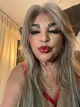 Snapshot of scarlett_sexx69 chatting on March 2026 11:50:01 AM scarlett sexx69 online show from March 2026 11:50:01 AM