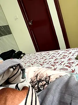 Greekartsguru online show from October 2025 05:17:02 AM