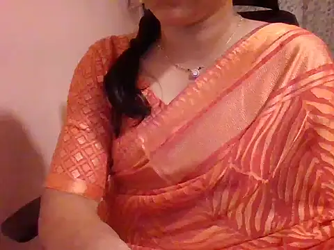 Pinky 4 online show from February 2025 05:35:01 PM