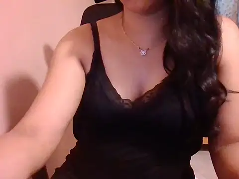 Pinky 4 online show from February 2025 03:24:01 AM