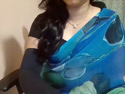 Pinky 4 online show from March 2025 05:16:02 PM