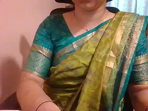 Pinky 4 online show from March 2025 11:40:02 AM