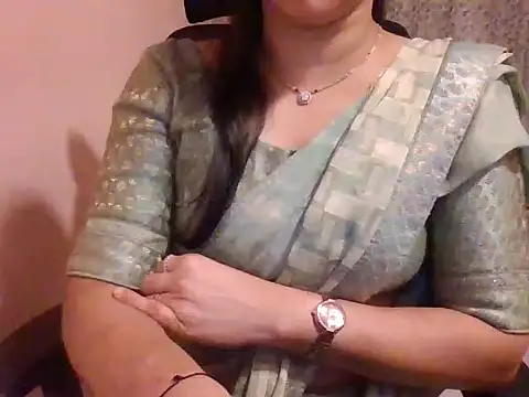 Pinky 4 online show from March 2025 11:39:01 PM