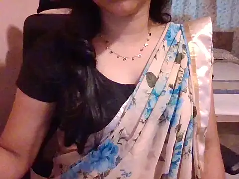 Pinky 4 online show from September 2025 11:00:01 AM