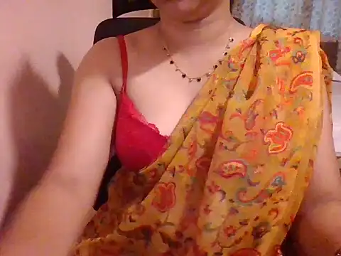 Pinky 4 online show from November 2025 02:35:01 AM