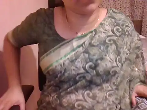 Pinky 4 online show from January 2026 05:28:02 PM