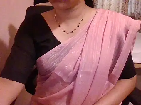 Pinky 4 online show from February 2026 10:42:02 AM