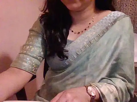 Pinky 4 online show from February 2026 11:39:02 PM