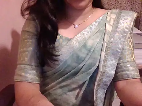 Pinky 4 online show from March 2026 06:41:01 PM