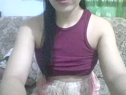 spankmybootyxxx online show from December 2024 04:15:01 PM