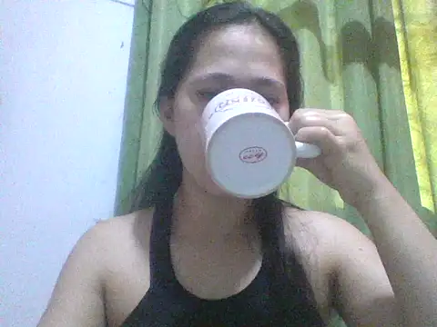 spankmybootyxxx online show from September 2025 12:58:02 AM