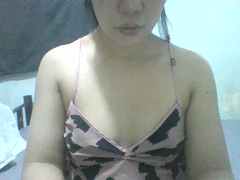 spankmybootyxxx online show from October 2025 10:24:02 AM