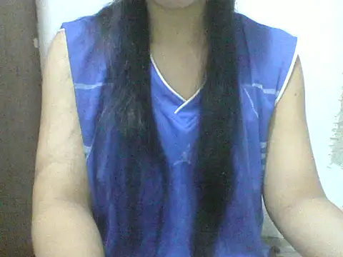 spankmybootyxxx online show from October 2025 09:47:02 PM